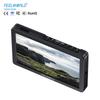 FEELWORLD T6 Накамерный монитор IPS Высокая яркость 6" Алюминиевый корпус для кинопроизводства/Индивидуализация логотипа/Завод