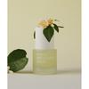 Сыворотка Pinkwonder Neroli для осветления