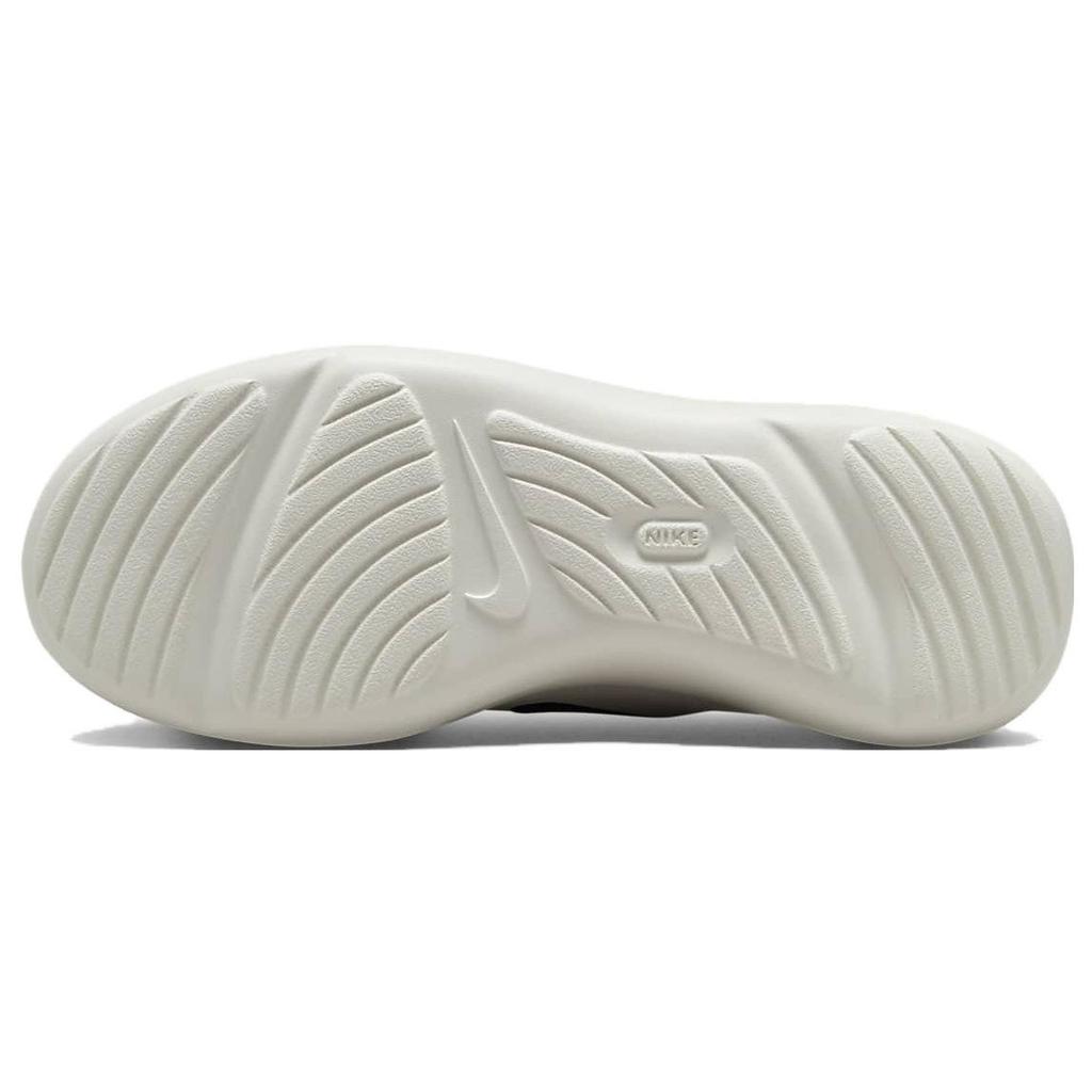 Nike Женская модель парусных кроссовок E-Series Sail Phantom Black DV8405-100