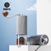 Ручная кофемолка HeroZ5