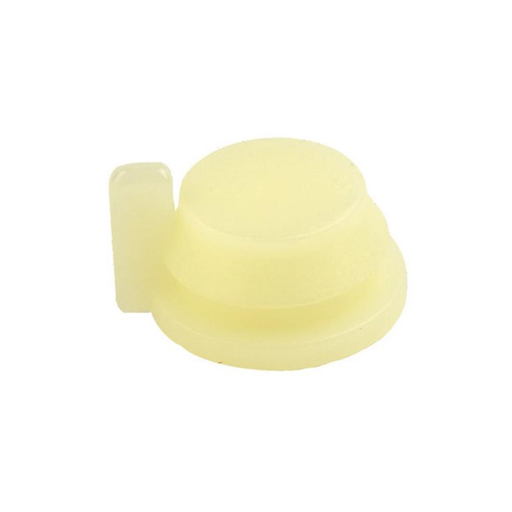 Windshield Wiper Transmission Connection Socket For Dodge Chrysler Plymouth