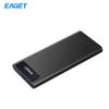 EAGET Портативный SSD M5