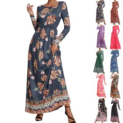 Женское сексуальное платье без рукавов с открытой спиной и цветами, поясом и блестками, коктейльное платье для выпускного вечера, платье