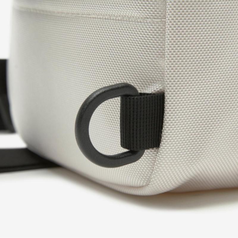 New Balance Сумка через плечо Kqj Nbgcesp102 64 Daily Pack Базовая сумка-слинг