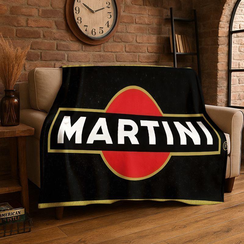 Пледы M-Martini Moto из мягкого фланеля для гоночных автомобилей, Уютные пледы для кровати, дивана, дивана, спальни, гостиной, путешествий, пикника, для детей