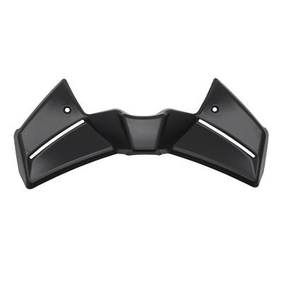 Комплект переднего спойлера для мотоцикла Downforce Наклонный передний спойлер Для Yamaha Mt-09 Mt 09 Mt09 2024 2025
