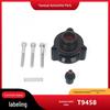 Основание клапана Blow Off для Mercedes C180/C250/C300 (БОВ) T9458