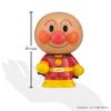 Другие Anpanman большой Другие Peepoo серия Anpanman собирает!