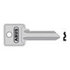 Abus Mechanical 85 Series Key Blanks