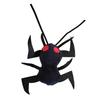 25cm Lethal Company Plush Toys Coil Head Long Necked Figure Soft Stuffed Dolls Animal Plushie Home Decor Collection Kids Gift