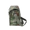 Jiuyu JY-1681 Starry Sky Camouflage Bag