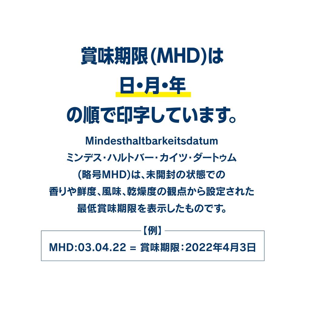 HAPPY DOG VET Интестинальный Лечебный Корм с Низким Содержанием Жира Для Всех Пород Собак Взрослых и Пожилых Не содержит Глютена Не содержит Добавок Подходит Для Людей Сделано в Германии Сухой Корм Для Собак