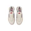 RC30 New Balance 'Sea Salt' URC30AI