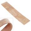 135 X 30mm Natural Woodwind Cork Bassoon Mouth Neck Tube Instrument Repair Accessories