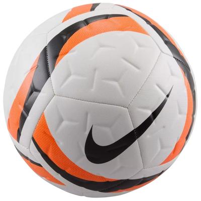 Nike Мяч Academy Team, унисекс, белый Футбольный мяч