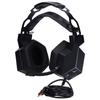 TAIDU THS307A2 Gaming Headset Wired Gaming Headset for PC for PS4 for PS3 for Xbox One for Switch