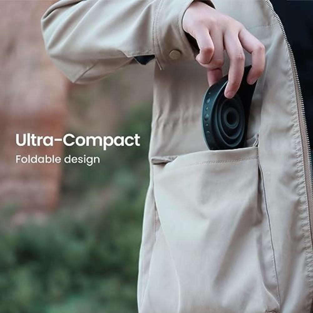 С трубкой Пи-кап для мочи Складной дизайн Воронка для мочи Женское устройство Женское устройство для мочеиспускания Дорожное использование