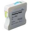 Interdental Teeth Whitening Strip 4mm Dental Sanding Strip Dental Polishing Strip Dental Clinic