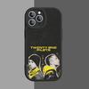 Чехол для телефона Twenty One Pilots Для iPhone 16 15 14 11 12 13 Pro Max Plus Задняя крышка из кожи