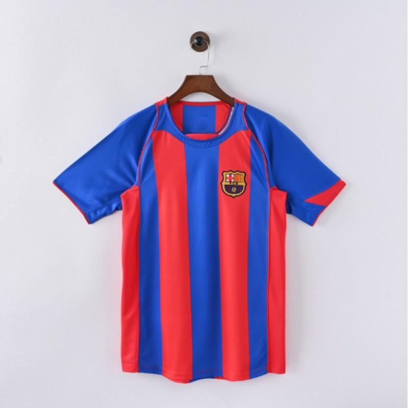 Retro Football Jerseys Men Women Vintage Club National Team Soccer Shirts Sports Training Wear