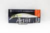 Jackson Тонущая приманка Artist FR 85HW SAY (7680)
