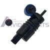 New 76806-SZA-A12 For Honda Pilot 2009 2010 2011 Windshield Washer Pump 76806-SZA-A01
