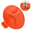 Spool Cap Accessorioes BESTA528 For Black & Decker