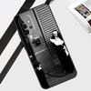 Sister Style Nun Sexy Girl Case For Samsung Galaxy A55 A35 A15 A56 A36 A26 A16 A06 A54 A34 A14 A12 A22 A32 A52 A13 A53