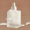 Simoment Glutathione Pearl Whitening 3 Day White Jade Ampoule 30ml