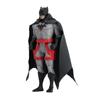 McFarlane Toys DC Super Powers Томас Уэйн Бэтмен Фигурка - 4.5"