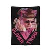 In loving memory OT Oliver Tree Blankets  Flannel Funny Warm Throw Blanket for Chair Covering Sofa  Winter