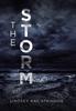 Книга The Storm
