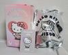 BLACKPINK [Unopened] Hello Kitty X Index Ivory
