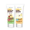 HONEY SHEA BUTTER, VANILLA COCONUT HAND CREAM 100ML SET (100ml)