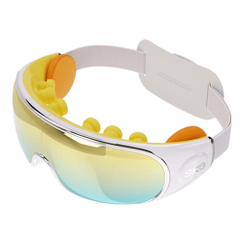 SKG E7 Series 1 Eye Massager for Teenagers CN plug (adapter included)