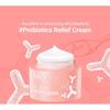 NEOGEN - Probiotics Relief Cream