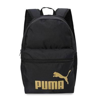 Рюкзак PUMA Phase_09116403_