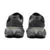 New Balance U9060Blk D  U9060Blk Черный Blk