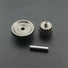 New 17T Engine Starter Gear Reduction Gear Assy for ATV Quad 150CC 200CC 250CC