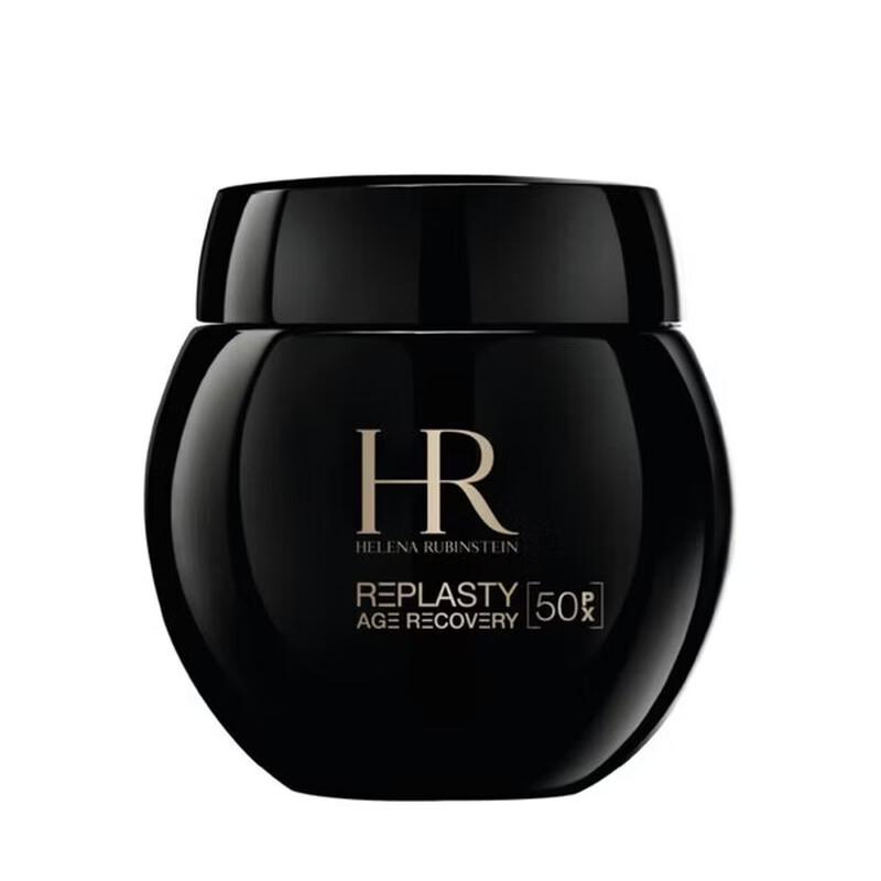 Helena Rubinstein Ночной крем Re-Plasty Age Recovery