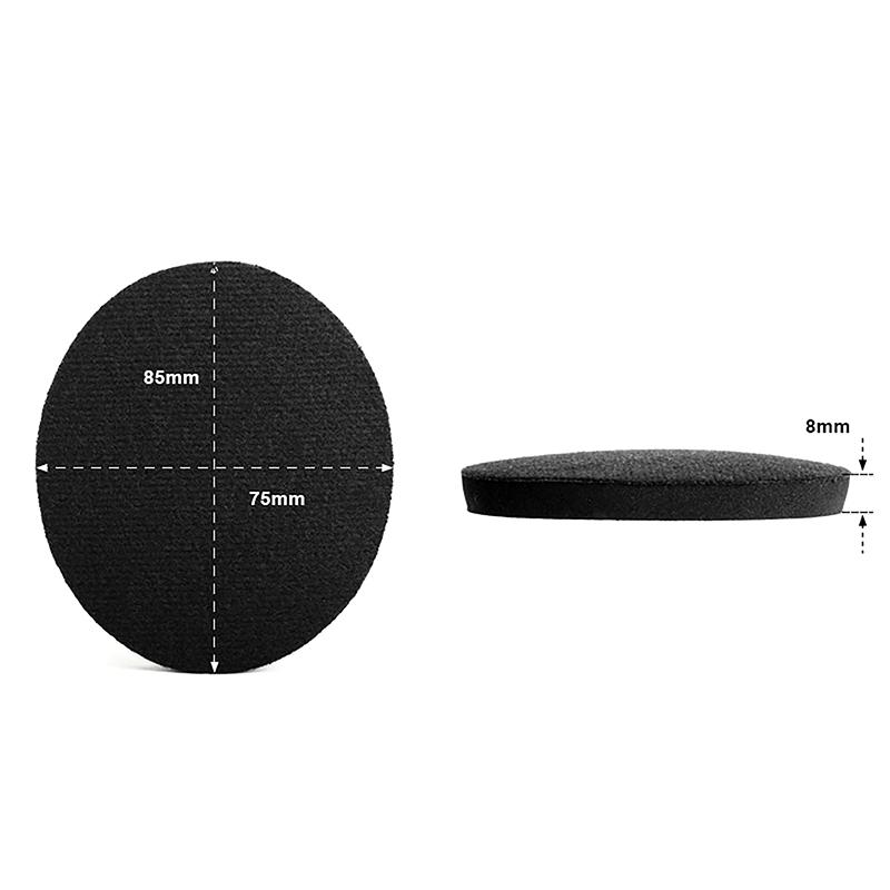 1 пара велосипедных подлокотников для ТТ руля, клипсы, накладки на локти, губка высокой плотности, накладки на локти для руля горного/шоссейного велосипеда