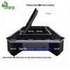 XIAORUI 3D Digital Interactive Command Sandbox