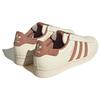 adidas Оригинальные кроссовки Superstar 'Бежевый' IF0504