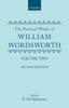 Книга The Poetical Works of William Wordsworth : Volume II