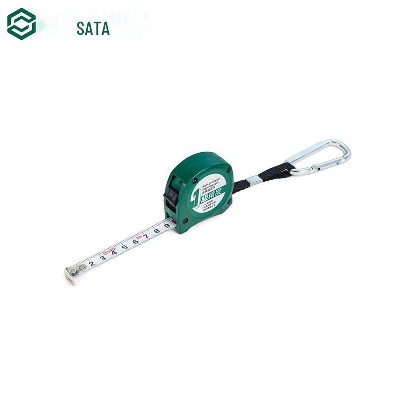 SATA Рулетка