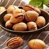 Nut and Date Snack Combo
