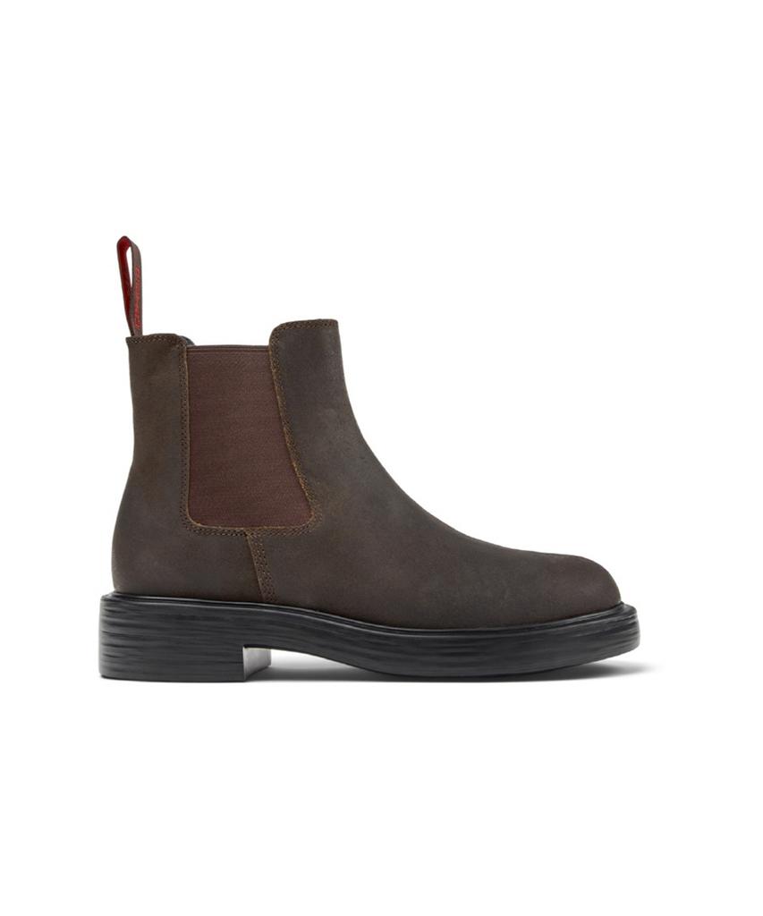 Camper Dean K400761-006