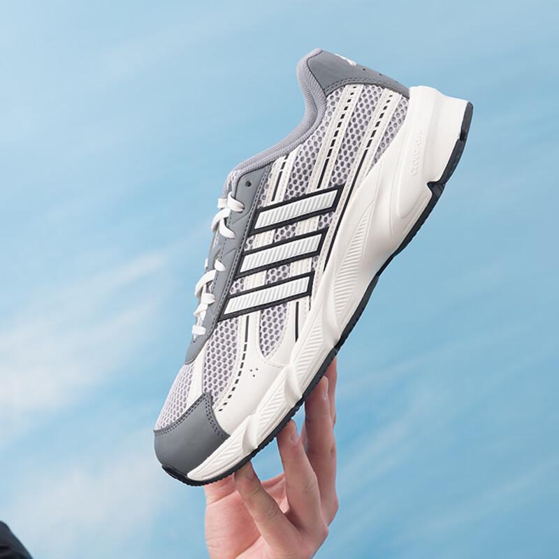 adidas Мужские всесезонные кроссовки для бега '7/24 Sport' HQ7287