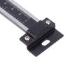Vertical LCD Vernier Vernier Caliper with LCD Wide Range of Stainless IP45 Caliper, Caliper, Display, Applications, Steel, (0-100mm)
