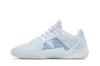 Женские кроссовки Nike Wmns Sabrina 2 EP 'Conductor'